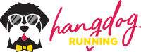 Hangdog Running