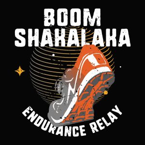 BOOM Shakalaka Entry