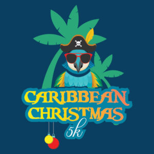 Caribbean Christmas