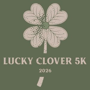 Lucky Clover Arizona 5K
