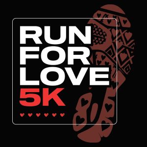 Run4Love 5K