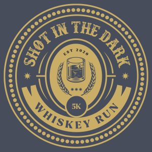 Shot in the Dark Whiskey Run